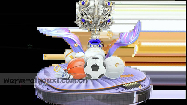 尊享版客户端定制部署