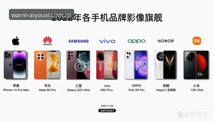堆硬件 vs 调兼容：为什么说“有温度的游戏连接站兼容版”用数字赢了