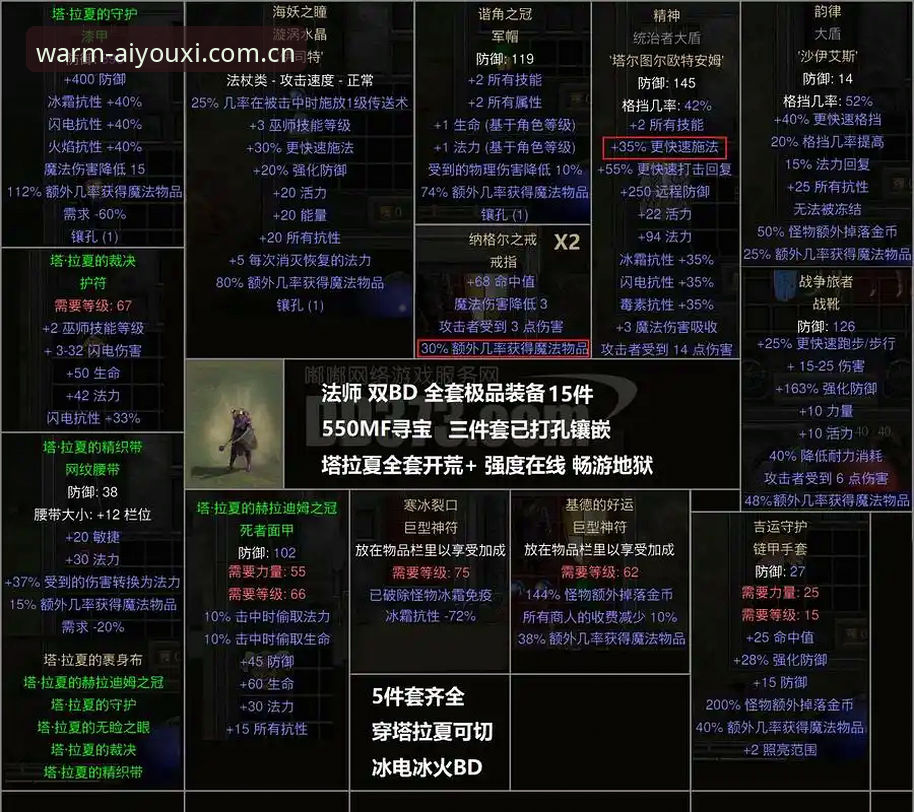 有温度的游戏APP下载 有温度的游戏APP下载全面解析:避坑指南与真实体验深度拆解